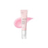 Medicube PDRN Pink Peptide Eye Cream – 30ml clinical anti-aging eye treatment with Salmon DNA PDRN and targeted Peptide Complex available at Atelier De Glow UK.