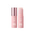 MACQUEEN Collagen Vita Wrinkle Multi Balm – 10g portable anti-aging collagen and vitamin C treatment stick available at Atelier De Glow UK.