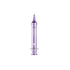 Numbuzin No.9 NAD+ Retinol Volumetox Eye Cream – 10ml intensive anti-aging treatment with NAD+ and Retinol available at Atelier De Glow UK.