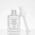 Dr. Althea 345 Relief Serum for sensitive and acne-prone skin, effectively reducing redness and improving post-blemish marks for a balanced complexion, available at Atelier De Glow UK.