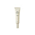 Abib Collagen Eye Crème Jericho Rose Tube – 30ml Korean eye cream with Vegan Collagen and Resurrection Plant extract available at Atelier De Glow UK.