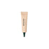 shaishaishai BANANA Conceal Eye Cream – 15g daily hybrid 3-in-1 anti-aging eye treatment, concealer, and tone-up illuminator available at Atelier De Glow UK.