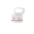 Genabelle PDRN 360 Rejuvenating Eye Mask – 70 hydrogel patches with Salmon DNA and Tranexamic Acid available at Atelier De Glow UK.