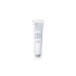 Dr. Althea Retinol Flat Iron Eye Roller – 25ml anti-aging eye serum with Retinol, Peptides, and cooling metal applicator available at Atelier De Glow UK.