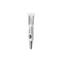 Dr.Melaxin Eyephalt Eyebag Cream – 10ml intensive treatment with Bio-Polymers and firming Peptides available at Atelier De Glow UK.