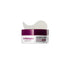 Dr.Melaxin Cemenrete Calcium Volume Eye Patch jar – Patented Cemenrete™ technology and 10,000ppm Calcium infused Korean eye care at Atelier De Glow UK.