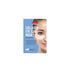 PUREDERM Collagen Eye Zone Mask 30pcs – firming and rejuvenating under-eye treatment patches with collagen, Vitamin E, and green tea available at Atelier De Glow UK.