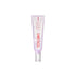 TOCOBO Collagen Brightening Eye Gel Cream – 30ml vegan anti-aging eye gel with 81% Lavender Flower Water and Plant Collagen available at Atelier De Glow UK.