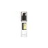 COSRX Advanced Peptide Eye Cream – 25ml Korean eye treatment with 5-Peptide Complex and Snail Secretion Filtrate available at Atelier De Glow UK.