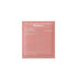 Biodance mask for enlarged pores, fine lines, and sagging skin – Intensive overnight firming and pore-tightening treatment from Atelier De Glow UK.