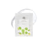 Beauty of Joseon Centella Asiatica Calming Mask – Soothing Korean sheet mask with 15% Centella and Mugwort available at Atelier De Glow UK.
