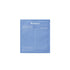 Biodance Hydro Cera-Nol Real Deep Mask – Korean hydrogel mask with Ceramides, Panthenol, and Hyaluronic Acid available at Atelier De Glow UK.