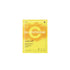 Medicube Deep Vita C Glutathione Brightening Mask – 1 count high-potency clinical anti-hyperpigmentation sheet mask with pure Vitamin C and Glutathione available at Atelier De Glow UK.
