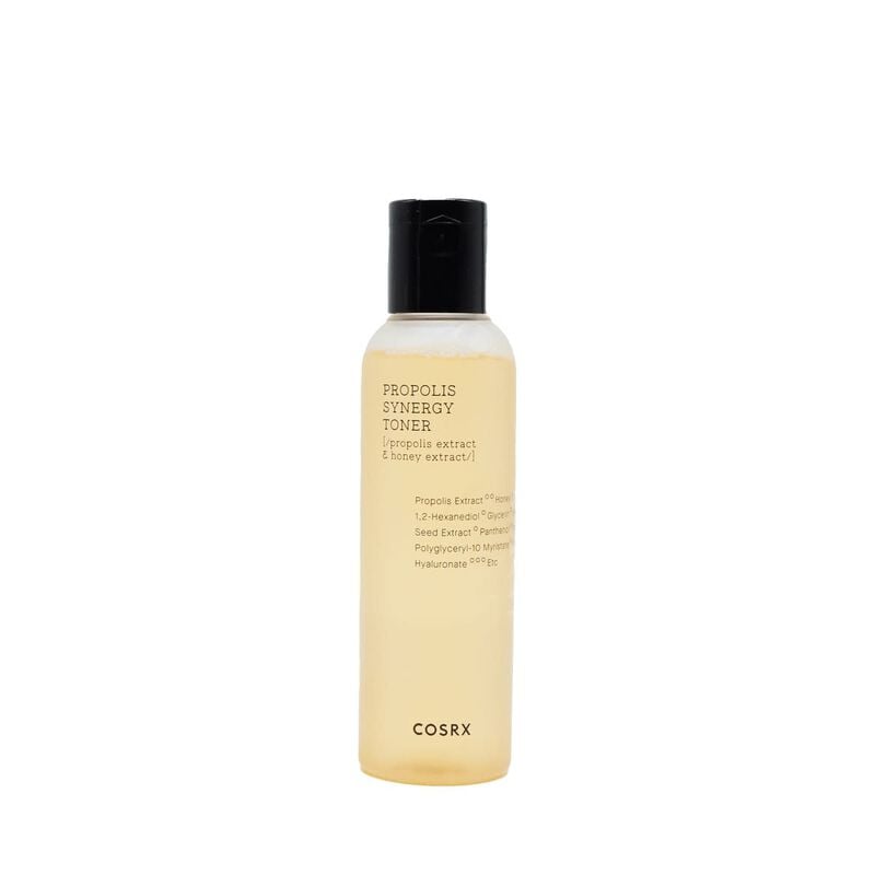 COSRX Propolis Synergy Toner 150ml