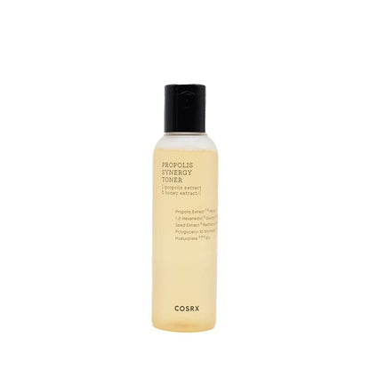 COSRX Propolis Synergy Toner 150ml