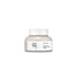 Beauty of Joseon Ground Rice and Honey Glow Mask – Korean wash-off mask with Rice Bran Powder and natural Honey available at Atelier De Glow UK.