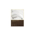 Medicube Deep Peptide Radiance Mask – 27ml clinical anti-aging sheet mask with low-molecular Multi-Peptide Complex and Adenosine available at Atelier De Glow UK.