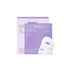 Biodance Rejuvenating Caviar PDRN Real Deep Mask – Korean hydrogel mask with Salmon DNA (PDRN) and Caviar Extract available at Atelier De Glow UK.