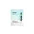VT PDRN Hydrogel Mask 1PC – premium firming and hydrating sheet mask formulated with PDRN for skin barrier repair and rejuvenation available at Atelier De Glow UK.