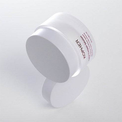 KOPHER Curepair Solution 50ml | Atelier De Glow