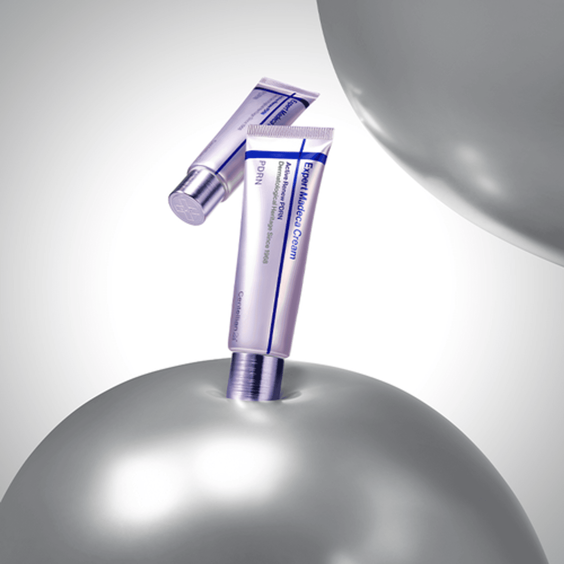 Centellian24 Expert Madeca Cream Active Renew PDRN | Atelier De Glow UK