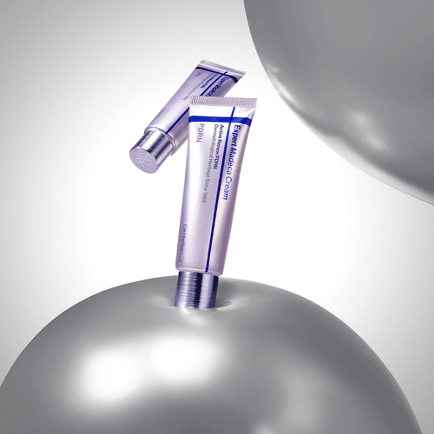 Centellian24 Expert Madeca Cream Active Renew PDRN | Atelier De Glow UK