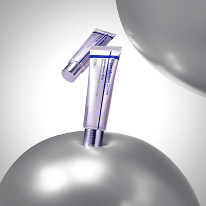 Centellian24 Expert Madeca Cream Active Renew PDRN | Atelier De Glow UK