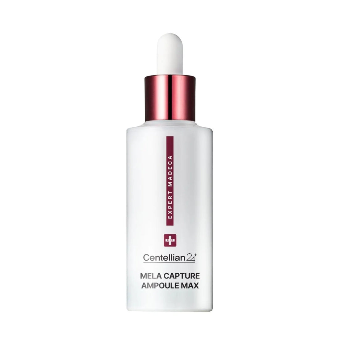 Centellian24 Expert Madeca Mela Capture Ampoule Max | Atelier De Glow UK