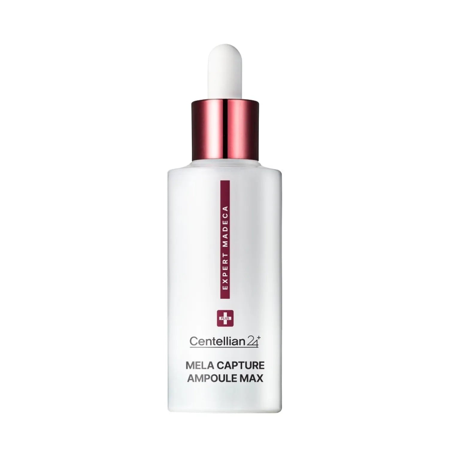 Centellian24 Expert Madeca Mela Capture Ampoule Max | Atelier De Glow UK