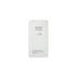 mixsoon Melting Collagen Neck & Forehead Film – 5 patches of high-concentration electrospun nanofiber transdermal collagen lifting film available at Atelier De Glow UK.