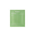 Biodance mask for dullness, puffiness, and overheated skin – Intensive mineral-rich cooling and clarifying treatment from Atelier De Glow UK.