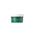AXIS-Y Mugwort Pore Clarifying Wash Off Pack – 100ml Korean clay mask with 61% Mugwort Extract and Adzuki Bean available at Atelier De Glow UK.