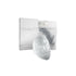 House of B films for hyperpigmentation, stubborn dark spots, and sallow skin – Targeted "Glutathione Injection" alternative from Atelier De Glow UK.