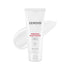 Lightweight gel-cream texture of Zeroid Pimprove - Matte finish for oily skin - Atelier De Glow UK