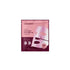 EQQUALBERRY Collagen Pore-tight up Hydrogel Mask – 1PC temperature-sensitive Korean gel masks for pore refinement available at Atelier De Glow UK.