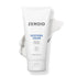 ZEROID Soothing Cream 80ml tube - Medical-grade Korean barrier repair - Atelier De Glow UK