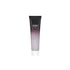 Haruharu Wonder Black Rice Moisture 5.5 Soft Cleansing Gel – 100ml Korean gel cleanser with fermented Black Rice and Beta-Glucan available at Atelier De Glow UK.