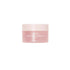 Abib PDRN Collagen Overnight Mask Firming Jelly – 80ml Korean sleeping mask with Vegan Collagen and PDRN available at Atelier De Glow UK.