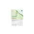 Medicube Super Cica Calming Mask – 22g premium soothing sheet mask formulated with 5,000ppm Super Cica 7 Complex, Tea Tree, and Panthenol available at Atelier De Glow UK.