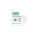 Mask 25ml – Korean brightening mask with high-concentration Glutathione and Niacinamide at Atelier De Glow UK.