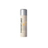 CNP Laboratory Propolis Energy Ampule Mist – 100ml premium ultra-fine continuous propolis and panthenol facial mist available at Atelier De Glow UK.