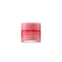 Laneige Lip Sleeping Mask Berry – 20g iconic overnight hydrating lip balm and intensive smoothing treatment available at Atelier De Glow UK.
