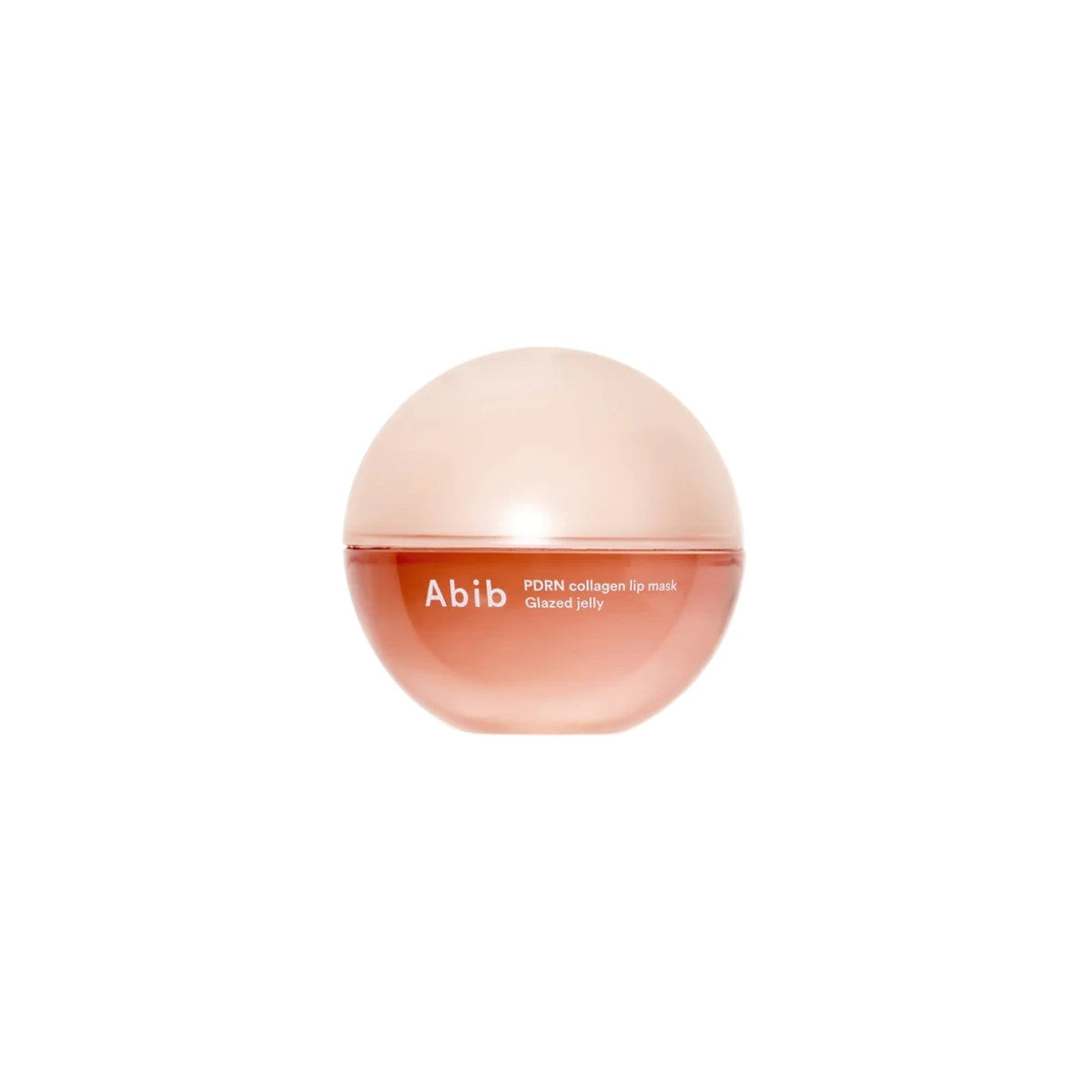 Abib Lip Mask for treating deep lip wrinkles and extreme dryness – Repairing Korean lip balm for a smooth, plump finish at Atelier De Glow UK.