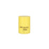 CNP Laboratory Propolis Lipcerin – 15ml Korean lip treatment with Propolis Extract, Manuka Honey, and LG Triple Lip Repair Complex available at Atelier De Glow UK.