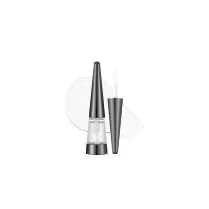 VT Reedle Shot Lip Plumper Expert 4.3g – advanced plumping lip treatment with CICA REEDLE™ technology for smooth, volumized lips available at Atelier De Glow UK.