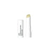 Abib Protective Lip Balm Block Stick SPF15 - Sun protection for lips - Atelier De Glow UK