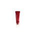 Haruharu Wonder Rose PDRN Peptide Glowy Balm 10ml – multi-use brightening and firming balm with PDRN and peptides for a natural radiance available at Atelier De Glow UK.