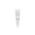 Dr. Althea 345 Relief Cream – 50ml Korean gel-cream with Niacinamide, Panthenol, and Prickly Pear Extract available at Atelier De Glow UK.