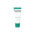 Purito SEOUL Mighty Bamboo Panthenol Cream 100ml – intensive soothing and hydrating moisturizer with bamboo water and panthenol for skin barrier support at Atelier De Glow UK.