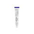 Dr. Althea Reju 5000 Cream – 20g professional-grade Korean recovery cream with PDRN Salmon DNA available at Atelier De Glow UK.